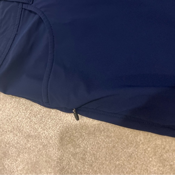 Men’s Rhone everyday tech pants - Picture 4 of 5